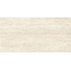 Atlas Concorde Italy Marvel Travertine A8UW White Vein Керамогранит 60x120 см, Италия, под камень - фото 4 Atlas Concorde Italy Marvel Travertine A8UW White Vein Керамогранит 60x120 см, Италия, под камень - фото 4