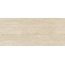 Atlas Concorde Italy Marvel Travertine AFS3 Pearl Vein Керамогранит 120x278 см, Италия, под камень  - фото 3