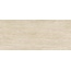 Atlas Concorde Italy Marvel Travertine AFS3 Pearl Vein Керамогранит 120x278 см, Италия, под камень  - фото 6