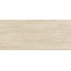 Atlas Concorde Italy Marvel Travertine AFS3 Pearl Vein Керамогранит 120x278 см, Италия, под камень  - фото 4