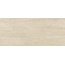 Atlas Concorde Italy Marvel Travertine AFS3 Pearl Vein Керамогранит 120x278 см, Италия, под камень  - фото 1