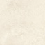 Atlas Concorde Italy Marvel Travertine A8WU White Cross Керамогранит 120x120 см, Италия, под камень  - фото 1