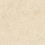 Atlas Concorde Italy Marvel Travertine A8WV Sand Cross Керамогранит 120x120 см, Италия, под камень  - фото 3