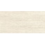Atlas Concorde Italy Marvel Travertine A8UZ White Cross Керамогранит 60x120 см, Италия, под камень  - фото 3