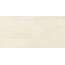 Atlas Concorde Italy Marvel Travertine A8UZ White Cross Керамогранит 60x120 см, Италия, под камень  - фото 1
