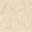Atlas Concorde Italy Marvel Travertine AFUL Sand Cross Керамогранит 60x60 см, Италия, под камень  - фото 6