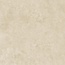 Atlas Concorde Italy Marvel Travertine AFUM Pearl Cross Керамогранит 60x60 см, Италия, под камень  - фото 6