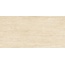Atlas Concorde Italy Marvel Travertine AFUD Sand Vein Grip Керамогранит 60x120 см, Италия, под камень  - фото 5