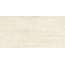 Atlas Concorde Italy Marvel Travertine AFUH White Cross Grip Керамогранит 60x120 см, Италия, под камень  - фото 5