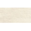 Atlas Concorde Italy Marvel Travertine AFUH White Cross Grip Керамогранит 60x120 см, Италия, под камень  - фото 1