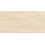 Atlas Concorde Italy Marvel Travertine AFUI Sand Cross Grip Керамогранит 60x120 см, Италия, под камень  - фото 4