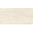 Atlas Concorde Italy Marvel Travertine AGE7 White Vein 20mm Керамогранит 60x120 см, Италия, под камень  - фото 4