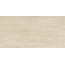 Atlas Concorde Italy Marvel Travertine AGE9 Pearl Vein 20mm Керамогранит 60x120 см, Италия, под камень  - фото 5