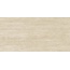 Atlas Concorde Italy Marvel Travertine AGE9 Pearl Vein 20mm Керамогранит 60x120 см, Италия, под камень  - фото 2