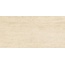 Atlas Concorde Italy Marvel Travertine AKQP Sand Vein Керамогранит 60x120 см, Италия, под камень  - фото 1