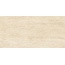 Atlas Concorde Italy Marvel Travertine AKQP Sand Vein Керамогранит 60x120 см, Италия, под камень  - фото 2