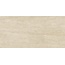 Atlas Concorde Italy Marvel Travertine AKQQ Pearl Vein Керамогранит 60x120 см, Италия, под камень  - фото 2