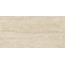 Atlas Concorde Italy Marvel Travertine AKQQ Pearl Vein Керамогранит 60x120 см, Италия, под камень  - фото 1