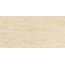 Atlas Concorde Italy Marvel Travertine AUSA Sand Vein Ret Керамогранит 30x60 см, Италия, под камень  - фото 1