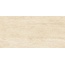 Atlas Concorde Italy Marvel Travertine AUSA Sand Vein Ret Керамогранит 30x60 см, Италия, под камень  - фото 3