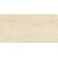 Atlas Concorde Italy Marvel Travertine AUSA Sand Vein Ret Керамогранит 30x60 см, Италия, под камень  - фото 2
