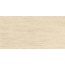 Atlas Concorde Italy Marvel Travertine AUSA Sand Vein Ret Керамогранит 30x60 см, Италия, под камень  - фото 1