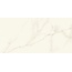 Atlas Concorde Italy Marvel X A8Z2 Calacatta Apuano Lappato Керамогранит 60x120 см, Италия, под мрамор - фото 2 Atlas Concorde Italy Marvel X A8Z2 Calacatta Apuano Lappato Керамогранит 60x120 см, Италия, под мрамор - фото 2