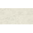 Atlas Concorde Italy Marvel X A8Z4 Calacatta Perla Lappato Керамогранит 60x120 см, Италия, под мрамор - фото 3