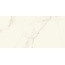 Atlas Concorde Italy Marvel X AFWI Calacatta Apuano Matt Керамогранит 60x120 см, Италия, под мрамор - фото 1 Atlas Concorde Italy Marvel X AFWI Calacatta Apuano Matt Керамогранит 60x120 см, Италия, под мрамор - фото 1