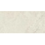 Atlas Concorde Italy Marvel X AFWK Calacatta Perla Matt Керамогранит 60x120 см, Италия, под мрамор - фото 4