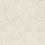 Atlas Concorde Italy Marvel X AFU8 Calacatta Perla Lappato Керамогранит 120x120 см, Италия, под мрамор - фото 14