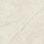 Atlas Concorde Italy Marvel X AFU8 Calacatta Perla Lappato Керамогранит 120x120 см, Италия, под мрамор - фото 3