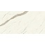 Atlas Concorde Italy Marvel X AFU3 Calacatta Sublime Lappato Керамогранит 120x240 см, Италия, под мрамор - фото 4