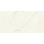 Atlas Concorde Italy Marvel X AFU3 Calacatta Sublime Lappato Керамогранит 120x240 см, Италия, под мрамор - фото 7