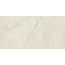 Atlas Concorde Italy Marvel X AFVD Calacatta Perla Lappato Керамогранит 75x150 см, Италия, под мрамор - фото 3 Atlas Concorde Italy Marvel X AFVD Calacatta Perla Lappato Керамогранит 75x150 см, Италия, под мрамор - фото 3