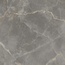 Atlas Concorde Italy Marvel X AFVI Fior di Bosco  Lappato Керамогранит 75x75 см, Италия, под мрамор - фото 1