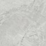 Atlas Concorde Italy Marvel X AFVH Grey Cloud  Lappato Керамогранит 75x75 см, Италия, под мрамор - фото 1