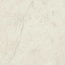 Atlas Concorde Italy Marvel X AFVG Calacatta Perla Lappato Керамогранит 75x75 см, Италия, под мрамор - фото 2