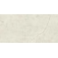 Atlas Concorde Italy Marvel X AFWA Calacatta Perla Lappato Керамогранит 30x60 см, Италия, под мрамор - фото 3
