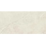 Atlas Concorde Italy Marvel X AFWA Calacatta Perla Lappato Керамогранит 30x60 см, Италия, под мрамор - фото 2