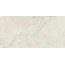 Atlas Concorde Italy Marvel X AFWA Calacatta Perla Lappato Керамогранит 30x60 см, Италия, под мрамор - фото 1