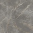 Atlas Concorde Italy Marvel X AFVN Fior di Bosco Silk Керамогранит 120x120 см, Италия, под мрамор - фото 12