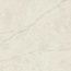 Atlas Concorde Italy Marvel X AFVL Calacatta Perla Silk Керамогранит 120x120 см, Италия, под мрамор - фото 13