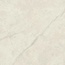 Atlas Concorde Italy Marvel X AFVL Calacatta Perla Silk Керамогранит 120x120 см, Италия, под мрамор - фото 2