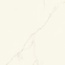 Atlas Concorde Italy Marvel X AFVJ Calacatta Apuano Silk Керамогранит 120x120 см, Италия, под мрамор - фото 3