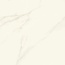 Atlas Concorde Italy Marvel X AFVJ Calacatta Apuano Silk Керамогранит 120x120 см, Италия, под мрамор - фото 10