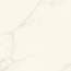 Atlas Concorde Italy Marvel X AFVJ Calacatta Apuano Silk Керамогранит 120x120 см, Италия, под мрамор - фото 4