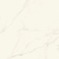 Atlas Concorde Italy Marvel X AFVJ Calacatta Apuano Silk Керамогранит 120x120 см, Италия, под мрамор - фото 8
