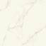 Atlas Concorde Italy Marvel X AFVJ Calacatta Apuano Silk Керамогранит 120x120 см, Италия, под мрамор - фото 1