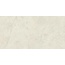 Atlas Concorde Italy Marvel X AFVQ Calacatta Perla Silk Керамогранит 75x150 см, Италия, под мрамор - фото 1